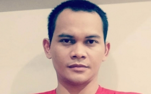 Tragedi Penembakan di Papua Jadi Sorotan, Ramalan Mbah Mijan Lagi-Lagi Terbukti?