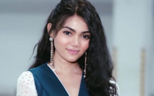 Tuai Kontroversi Saat Buka Hijab, Rina Nose Akui Pernah Terima Ancaman Pembunuhan