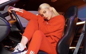 Iklankan Produk Ini di Instagram, Warganet Sibuk Bahas Tarif Endorse Kylie Jenner