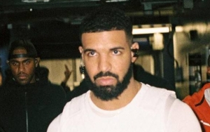 Kembali Catat Rekor, Drake Jadi Musisi dengan Jumlah Streaming Terbanyak Tahun 2018