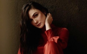 Kecewa dengan Headline Sebuah Media Online, Luna Maya Kembali Tulis Kritikan Pedas