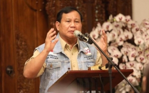 Prabowo Semprot Media Tak Beritakan Reuni 212 Dihadiri 11 Juta Orang, Watak Asli Jadi Sorotan