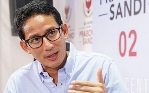 Prabowo Marah Reuni 212 Diremehkan, Sandiaga Malah Curhat Jual Saham 500 Miliar Demi Pilpres