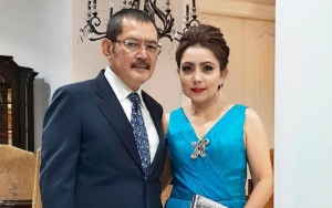 Mayangsari 'Geram' 18 Tahun Nikah Dihujat 'Pelakor Legend', Tampar Haters Lewat Foto Rumah Mewah