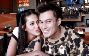 Sekarang Cantik Mempesona, Netter Kaget Lihat Penampilan Lawas Paula Verhoeven