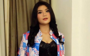 Harga Baju Keponakan Dewi Persik Bikin Miris, Ibu Dibully Uang Habis Hingga Ngarep Endorse Kepiting