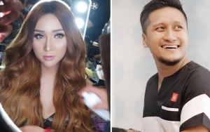 Heboh Foto 'Rapat' Sebelum ke Polda, Lucinta Luna dan Arie Untung Disindir Gimmick Politik 