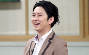 Buka Channel YouTube untuk Siaran Game, Heechul SuJu Tuai Komentar Seperti Ini