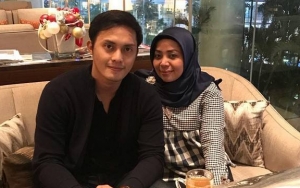 Kondisi Muzdalifah Drop, Terlalu Pikirkan Cibiran Soal Pacar Brondong?