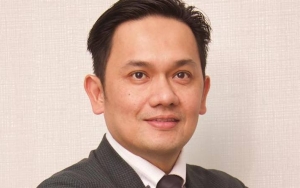Sering Tuai Kontroversi, Farhat Abbas Ngaku Bakal Maju Jadi Calon Presiden 2024