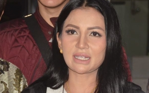 Tak Kunjung Selesaikan Renovasi Apartemen Mewahnya, Five Vi Polisikan Sang Kontraktor