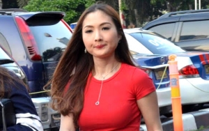Lapor ke Polisi, Puput Carolina Akui Diancam Nikita Mirzani Gara-Gara Dipo Latief