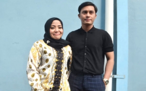 Pacar Brondong Pamer Liburan Bareng Keluarga Muzdalifah, Jahatnya Netter Komentar Begini