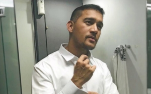 Mario Lawalata Dinner Romantis Bareng Cewek, Warganet: Syukur Sudah 'Sehat'