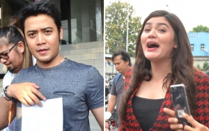 Instagram Lawas Kriss Hatta Beber Bukti Transfer Nafkah, Netter Tebak Hilda Bakal 'Ngeles' Lagi