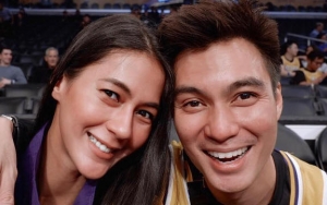 Disangka Selalu Bertengkar dengan Baim Wong, Paula Verhoeven Beri Penjelasan