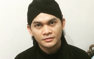 Sebut Musim Pelakor Telah Berakhir, Mbah Mijan Ramalkan Episode Ini Bakal Ramai di Tahun 2019