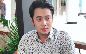 Hilda Vitria Sibuk Nyinyir, Kriss Hatta 'Balas' dengan Pesan Ini