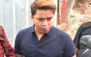 Laporan Pencemaran Nama Baik Untuk Kriss Hatta Direspon Cepat, Billy Syahputra Dipanggil Polisi