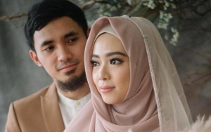 Pernikahan Banjir Doa, Lindswell Kwok Ungkap Alasan Pindah Agama Bukan karena Menikah