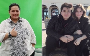Beri 'Peringatan Keras' Soal Bohong, Nasib Hilda dan Billy Syahputra Diramal Suram?