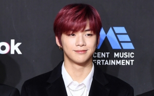Ulang Tahun, Kang Daniel Wanna One Kembali Donasikan Uang Rp 155 Juta