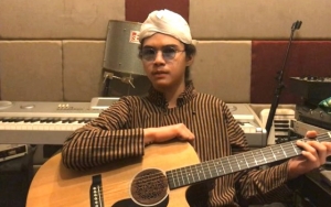 Merasa Tidak Etis Menolak Tawaran Kerja, Dul Jaelani Rela Tak Ambil Libur Tahun Baru
