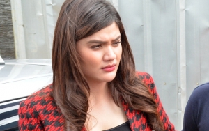 Diduga Sindir Kriss Hatta Dengan Tulisan 'Melecehkan Wanita', Hilda Vitria Dicibir Habis-Habisan