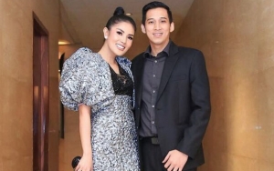 Super Tajir, Nindy Bingung Tentukan Rencana Liburan Akhir Tahun