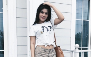 Diamuk Barbie Kumalasari, Keponakan Dewi Persik Malah Pamer Aksi Genit