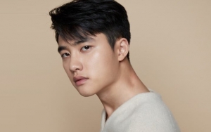 Ini Alasan D.O. Berusaha Tetap Jadi Cowok Baik-Baik di EXO