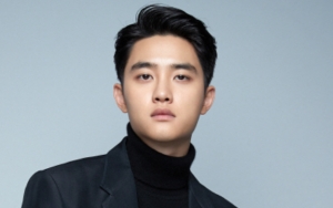 D.O. EXO Bakal Jalani Profesi ini Jika Tak Jadi Idol dan Aktor