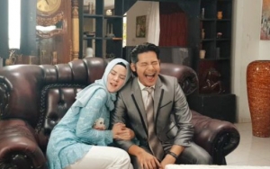 Angel Lelga Bungkam Saat Diserbu Wartawan, Sosok Fiki Alman Jadi Sorotan