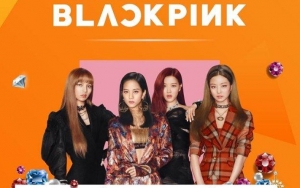 Iklan Black Pink Resmi Dilarang Tayang, Begini Tanggapan Pihak Situs E-Commerce