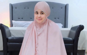 Pria Ganteng Inikah yang Jadi Suami Baru Risty Tagor?