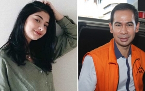 Instagram Faye Nicole Lenyap, Ini Hotel Mewah Diduga Tempat Selingkuh Bareng Suami Wali Kota Tangsel