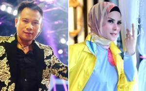 Makin Panas, Vicky Prasetyo Ungkap Polisi Akan Gelar Perkara Atas Dugaan Perzinahan Angel Lelga