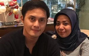 Pacar Brondong Nempel ke Dokter Cantik, Muzdalifah Malah Dibully Mirip Ibu Mertua