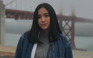 Ashila Zahrantiara Geram KPI Larang Iklan Shopee Black Pink Tayang