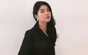 Keponakan Dewi Persik Akhirnya Rilis Single 'Obok-Obok', Netter Ramai Beri Kritikan