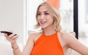 Sudah Lama Ditunggu, Pemotretan Jessica Iskandar Jadi Cinderella Sukses Pukau Netter