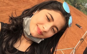 Isu Jadi Selingkuhan Suami Wali Kota Tangsel, Peran Faye Nicole di FTV Jadi Kenyataan?
