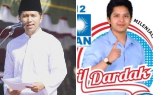 Ditemukan Meninggal Tertutup Plastik, Penyebab Kematian Adik Emil Dardak Terus Didalami