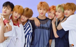 NCT Dream Terpilih Jadi Remaja Paling Berpengaruh di Dunia Versi Majalah TIME