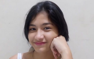 Dikenal Polos, Mantan Manajemen Kaget Faye Nicole Diisukan Jadi Selingkuhan Tubagus Chaeri