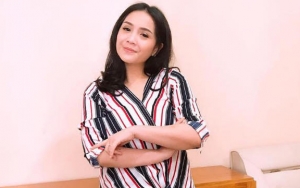 Bikin Syok Pernah Jadi Bintang Iklan, Wajah Nagita Slavina Muda Dibilang Mirip Idol K-Pop