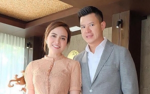 Shandy Aulia Rayakan Anniversary Pernikahan ke-7, Nama Dodit Mulyanto Ikut Disinggung