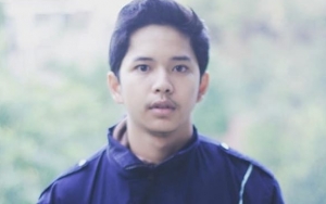 Jadi Caleg Muda dan Meninggal di Usia 21 Tahun, Ini Sosok Adik Emil Dardak dan Ipar Arumi Bachsin