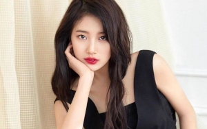 Digugat Once Picture atas Pencemaran Nama Baik, Suzy Menolak Bayar Kompensasi?