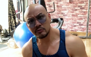 Ikut Komentari Petisi Iklan Black Pink, Deddy Corbuzier Ungkap Fakta Mengejutkan